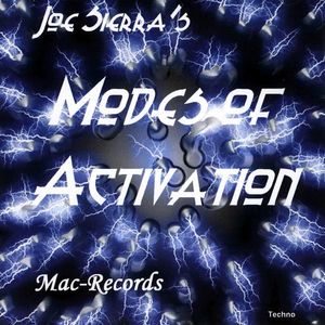 Modes of Activation
