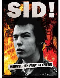 Sid! By Those Who Really Knew Him [Import]