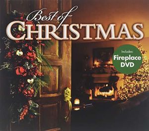 Best Of Christmas (Various Artists)