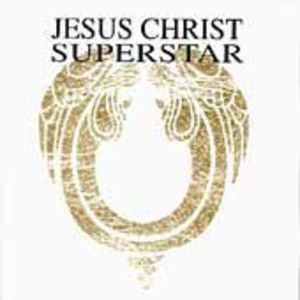 Jesus Christ Superstar (Original Soundtrack)