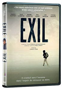 Exil (Exile) [Import]
