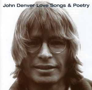 Love Songs and Poetry [Import]