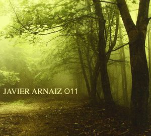Javier Arnaiz 2011 /  Various [Import]