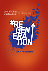 #ReGeneration