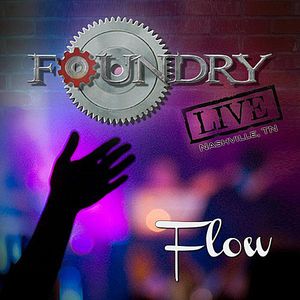 Foundry Live 3