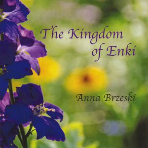 Kingdom of Enki