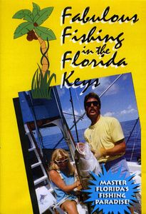 Fabulous Fishing in the Florida Keys