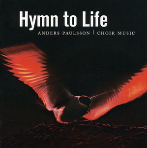 Hymn to Life
