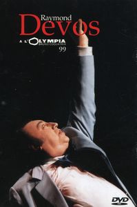 L'Olympia 99 [Import]