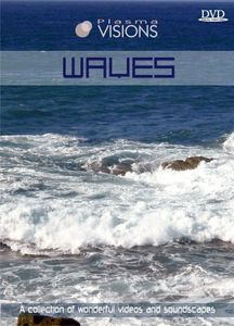 Visions: Volume 8: Waves