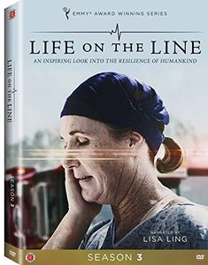Life On The Line: Season 3
