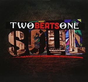 Two Beats One Soul /  Various [Import]