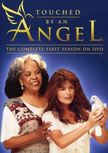 Touched by an Angel: The First Season