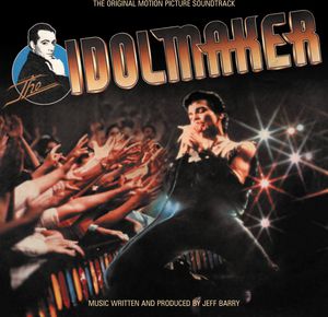 The Idolmaker (Original Soundtrack)