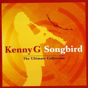 Songbird: Ultimate Collection [Import]