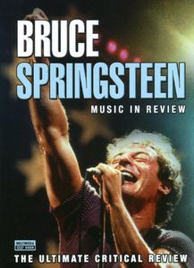 Music in Review [Import]