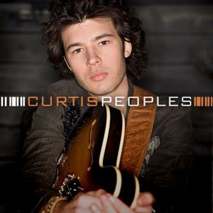 Curtis Peoples