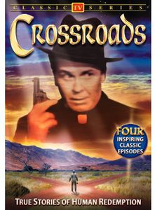 Crossroads: Volume 1