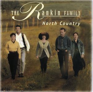 North Country [Import]