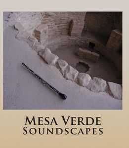 Mesa Verde Soundscapes