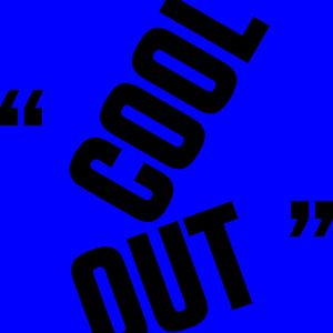 Cool Out Feat. Natalie Prass