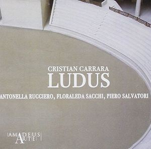 Ludus