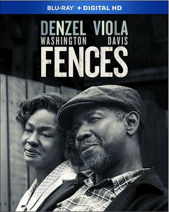 Fences