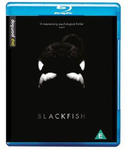 Blackfish [Import]
