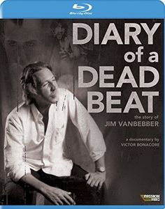 Diary Of A Dead Beat