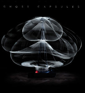 Ghost Capsules