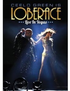 Loberace Live in Vegas
