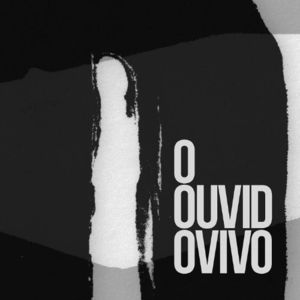 O Ouvido Vivo /  Various [Import]