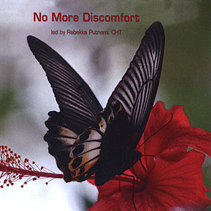 No More Discomfort