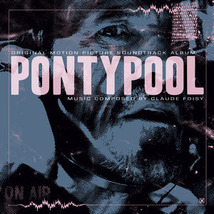 Pontypool (Original Motion Picture Soundtrack)