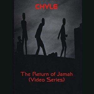 Return of Jamah (Video Series)