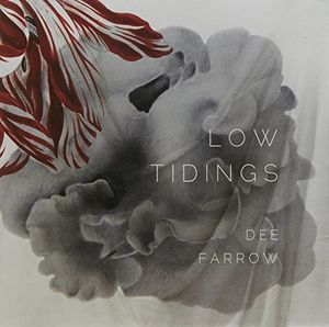 Low Tidings [Import]