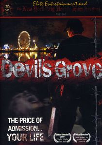 Devils Grove
