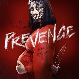 Prevenge (Original Soundtrack)