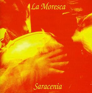 Saracenia [Import]