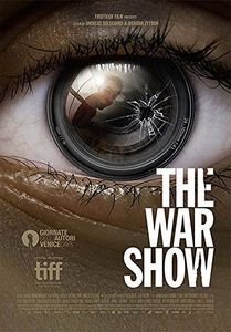 War Show