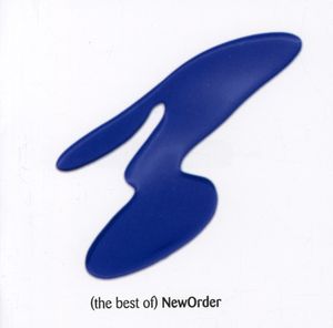 Best of New Order [Import]