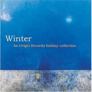 Winter: Origin Records Holiday Collection /  Various