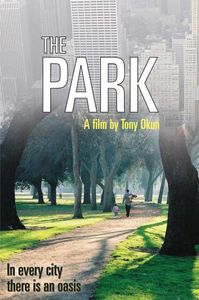 Park (2004)