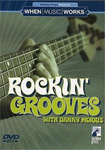 Rockin Grooves