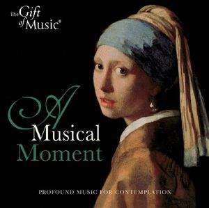 Musical Moment /  Various