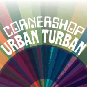 Urban Turban: The Singhles Club
