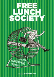 Free Lunch Society