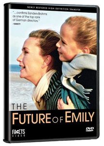 The Future of Emily