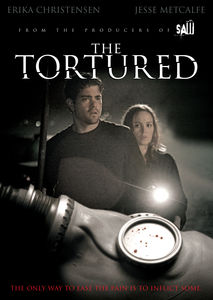 The Tortured