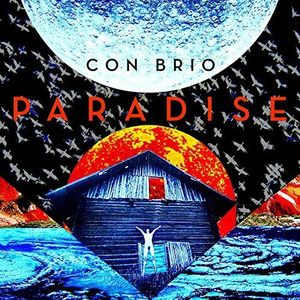 Paradise [Import]